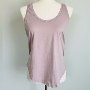 Lululemon Love Tank (Sz 6)